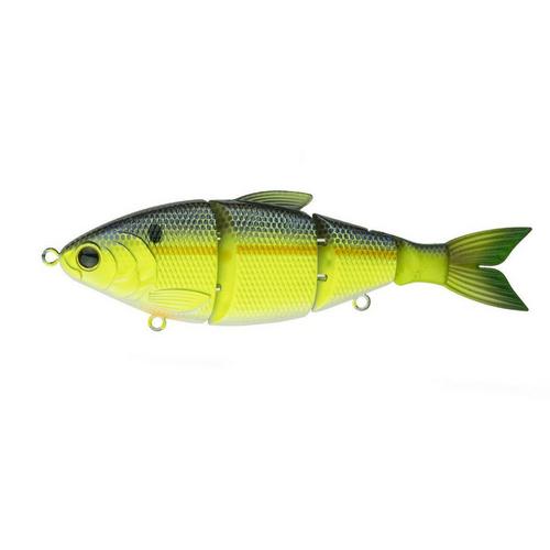6th Sense Trace Fast Sink Swimbait - Primary Image