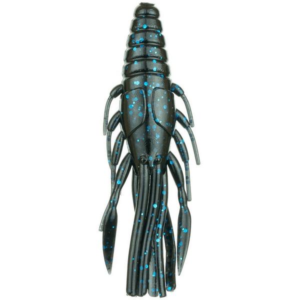 6th Sense Crube Craw Tube