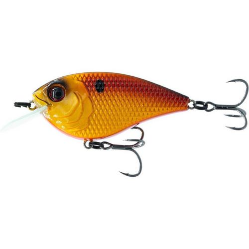 Flat Finesse F4 - Primary Image