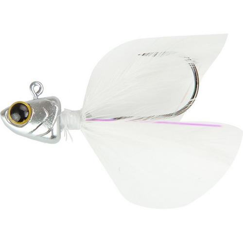 6th Sense PLUCK Hair Jig - Primary Image