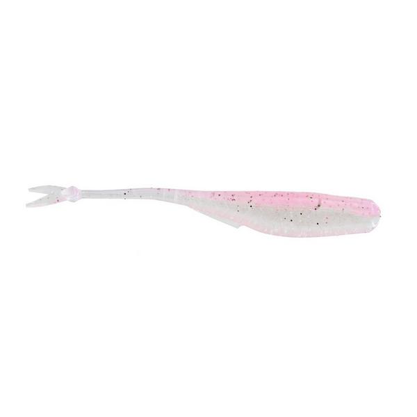 6TH SENSE LURE COMPANY 6th Sense Juggle Minnow
