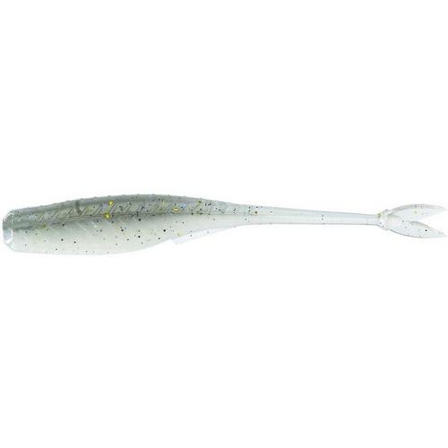 6th Sense Juggle Minnow - Primary Image