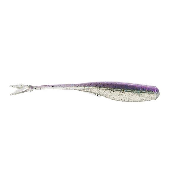 6TH SENSE FISHING 6th Sense Juggle Minnow