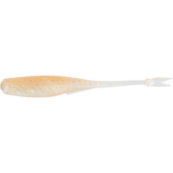 6TH SENSE FISHING Juggle Minnow