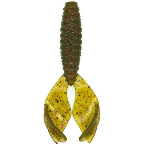 Bongo 3.7 - Primary Image