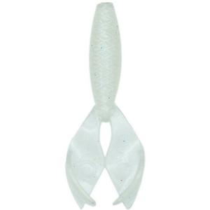 Ghost Ice Minnow - Bongo 3.7