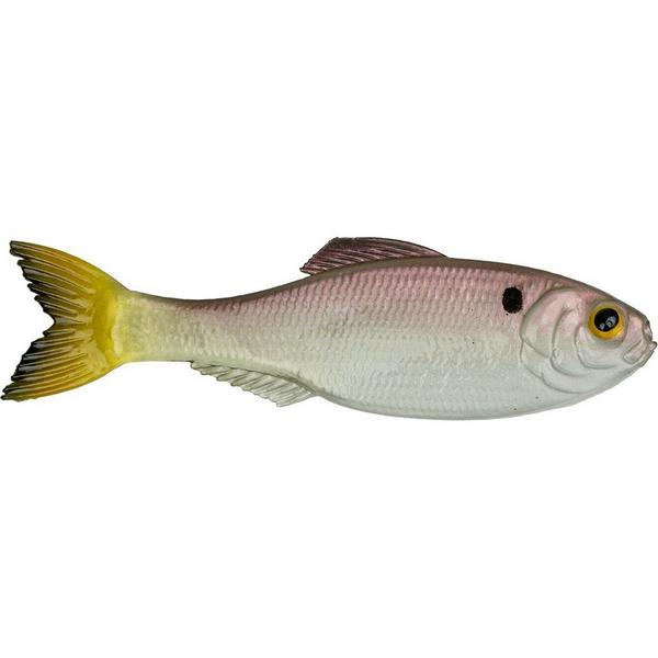 6TH SENSE LURE COMPANY Panorama Swimbait