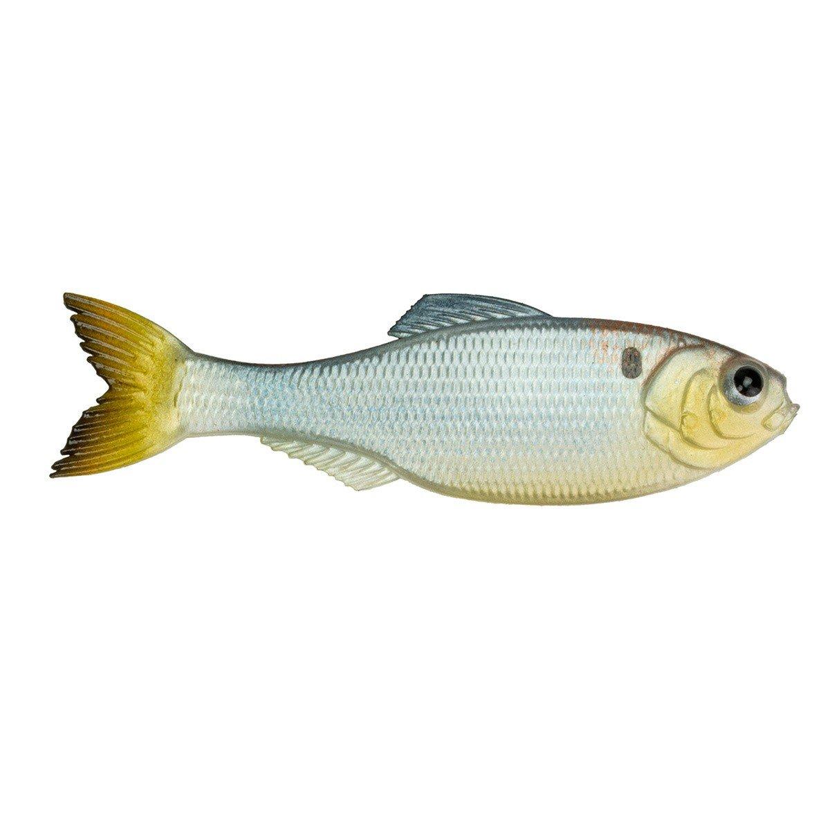 Shad Clone - 6th Sense Fishing Panorama Swimbait
