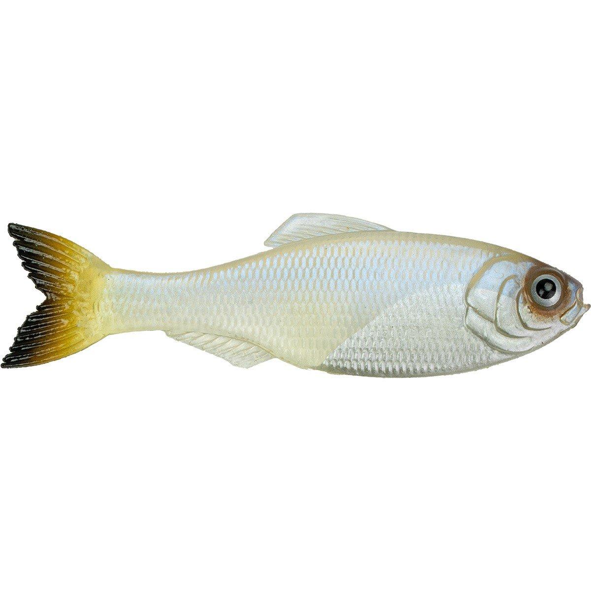Pro Blue - 6th Sense Fishing Panorama Swimbait