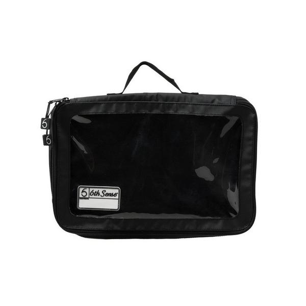 6TH SENSE FISHING 6th Sense  Bait View Tackle Bag