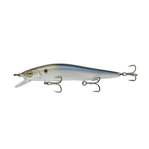 4K Shad - 6th Sense Provoke 97X Jerkbait