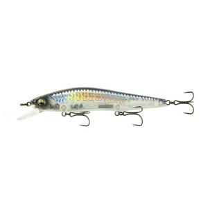 Pro Blue Scales - 6th Sense Fishing Provoke 97X Jerkbait