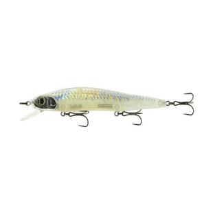 Shad Dawn - 6th Sense Fishing Provoke 97X Jerkbait