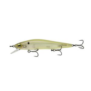 Spanish Bone - 6th Sense Fishing Provoke 97X Jerkbait