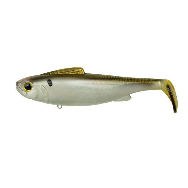 6TH SENSE LURE COMPANY 6th Sense The Hangover Fast Sink Swimbait