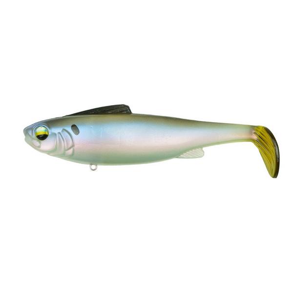 6TH SENSE LURE COMPANY 6th Sense The Hangover Fast Sink Swimbait