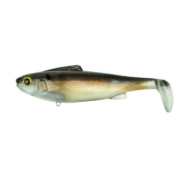 6TH SENSE LURE COMPANY 6th Sense The Hangover Medium Sink Swimbait