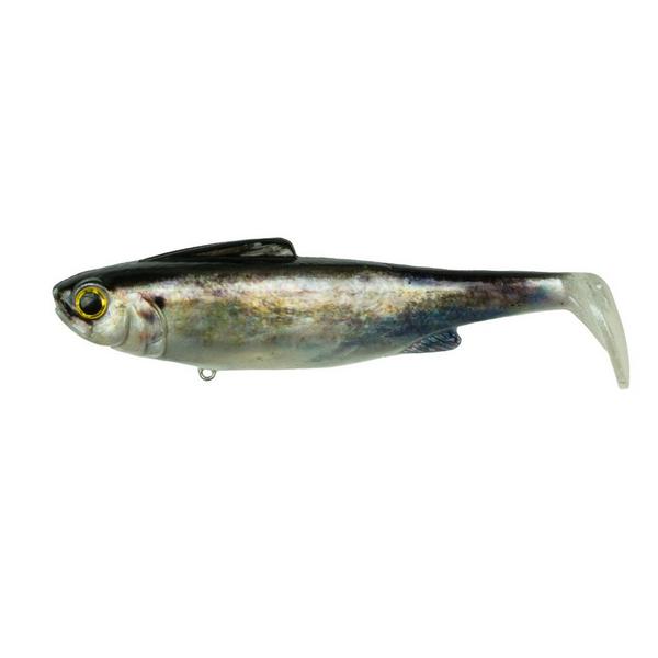 6TH SENSE LURE COMPANY 6th Sense The Hangover Slow Sink Swimbait