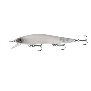 Ghost Ice Minnow - 6th Sense Provoke 97X Jerkbait