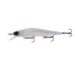 Paranormal6 - 6th Sense Fishing Provoke 97X Jerkbait
