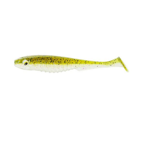 6TH SENSE LURE COMPANY 6th Sense Party Minnow Swimbait