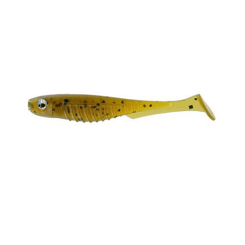 6th Sense Party Minnow Swimbait - Primary Image