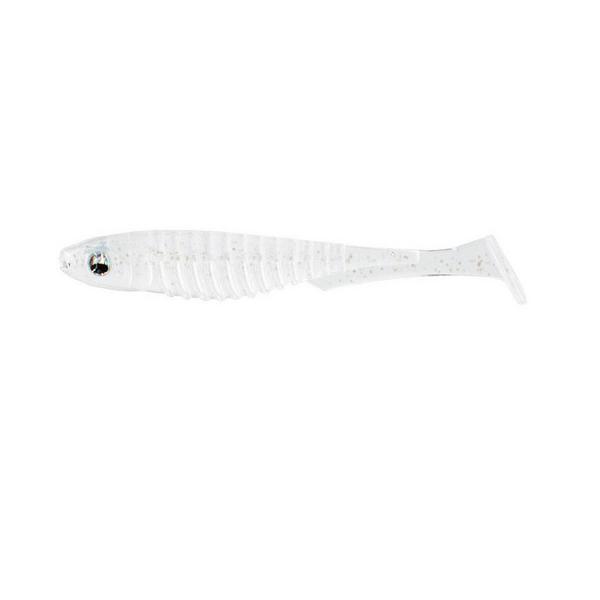 6TH SENSE LURE COMPANY 6th Sense Party Minnow Swimbait