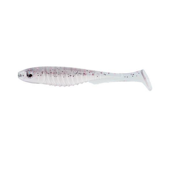 6TH SENSE LURE COMPANY 6th Sense Party Minnow Swimbait