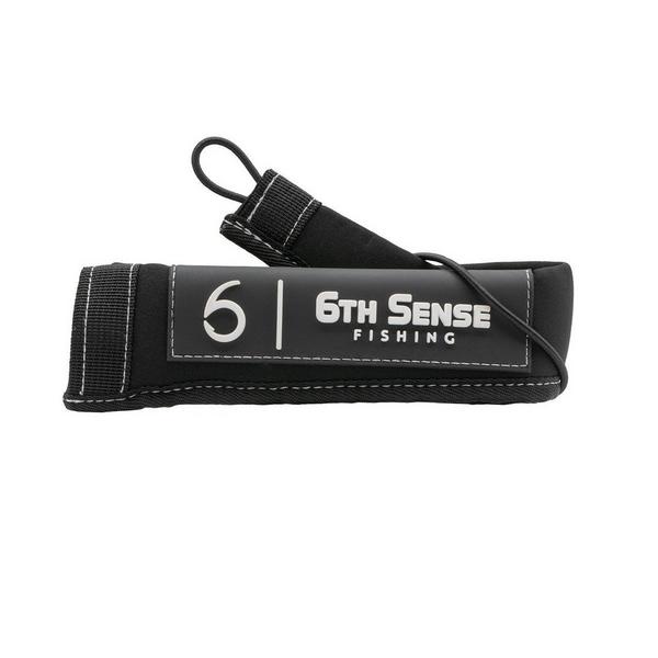6th Sense ProSix Casting Rod Sleeve