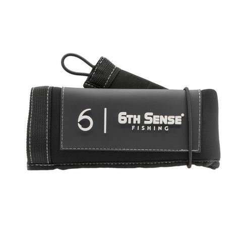 6th Sense ProSix Spinning Rod Sleeve - Primary Image