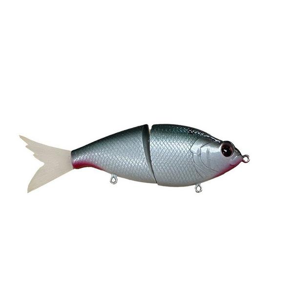 6TH SENSE LURE COMPANY 6th Sense Flow Glider 130