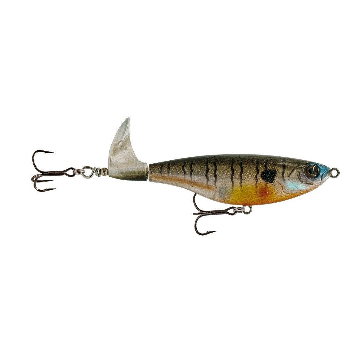 10951::Bluegilla - 6th Sense Fishing Scramble