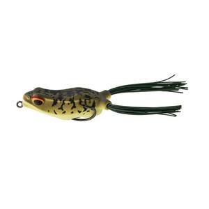 Froggy Bone - 6th Sense Fishing Vega Hush Frog