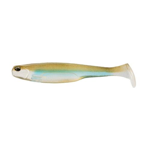 6th Sense Whale 6.0 Swimbait - Primary Image
