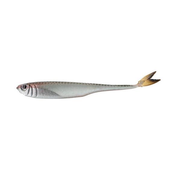 6th Sense Fishing Strobe Minnow