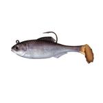 6th Sense Panorama Pre-Rigged Swimbait - Thumbnail 2 of 2
