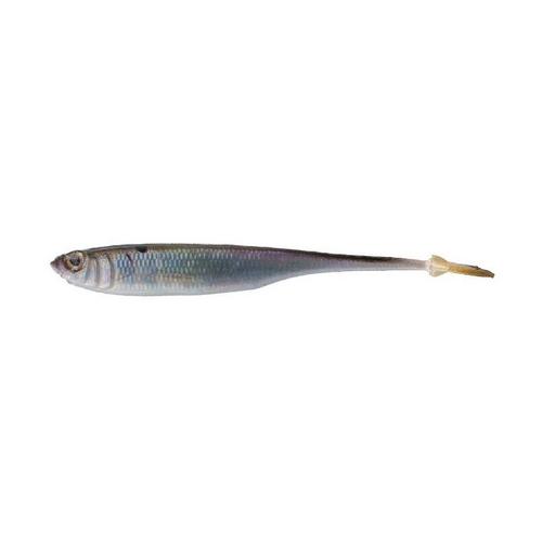 6th Sense Crappie Strobe Minnow - Primary Image