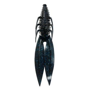 Black N Blue - 6th Sense Fishing Bodega