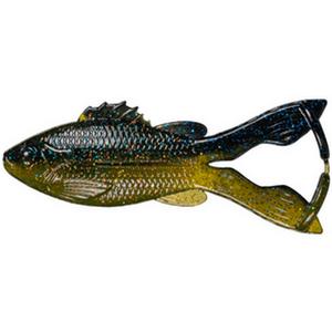 10945::Bluegill Magic - 6th Sense Fishing Buzzgill