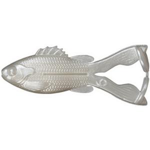 Shad Pearl - 6th Sense Fishing Buzzgill