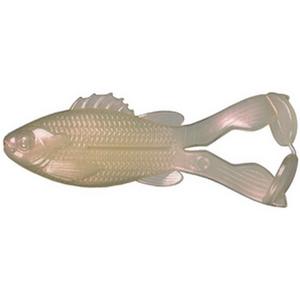 Spanish Bone - 6th Sense Fishing Buzzgill