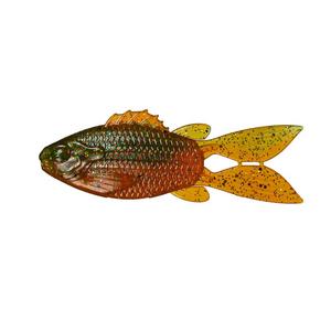 Baby Bluegill - 6th Sense Flipgill