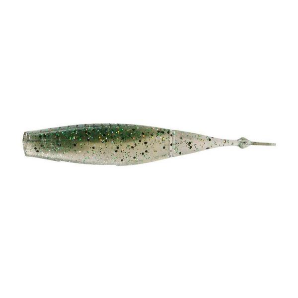 6TH SENSE LURE COMPANY 6th Sen Ozzie 4.0 Jerkbait