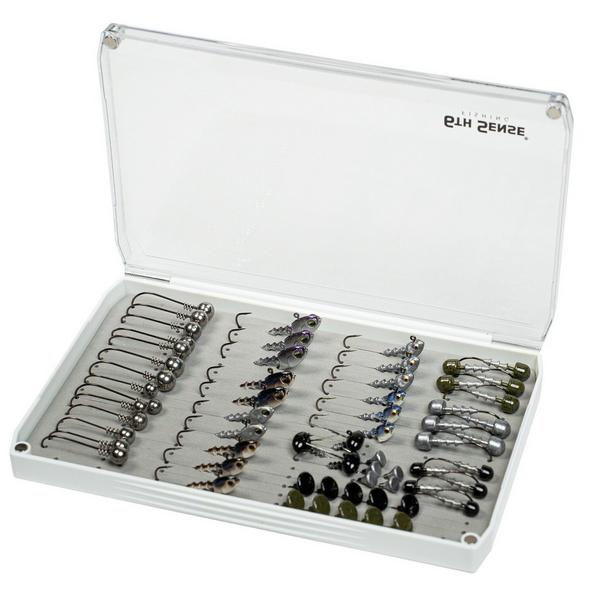 6TH SENSE FISHING 6th Sense Terminal Chamber