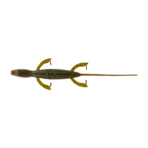 Ridge Lizard 5.7