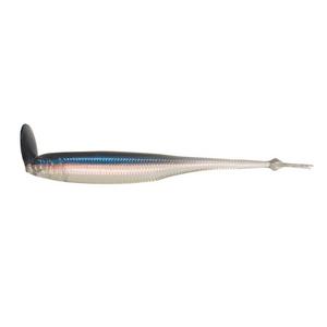 Ghost Pro Shad - 6th Sense Strobe Shaker 3.7