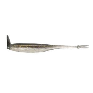 Gizzard Shad - 6th Sense Strobe Shaker 3.7