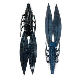 Black N Blue Pro - 6th Sense Fishing Bodega