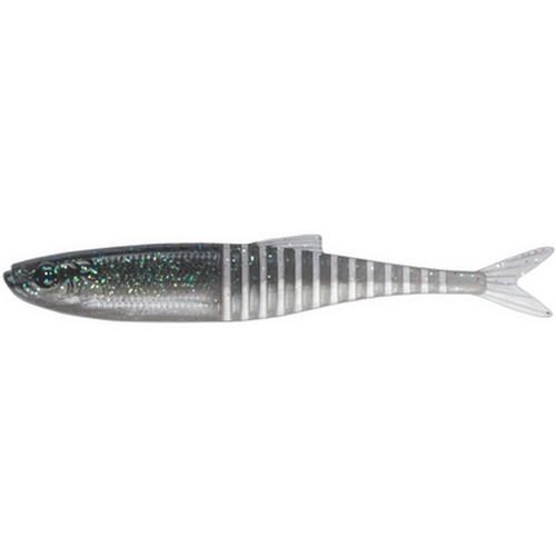 a big fishing hook Gamakatsu Big River Bait Open Eye (Siwash) Hook