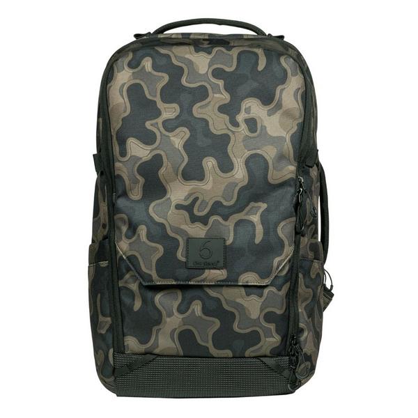 6TH SENSE FISHING 6th Sense Waterdock Backpack
